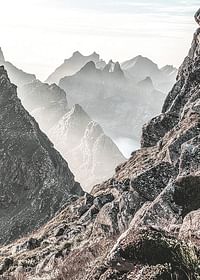 Majestic Mountain View-3