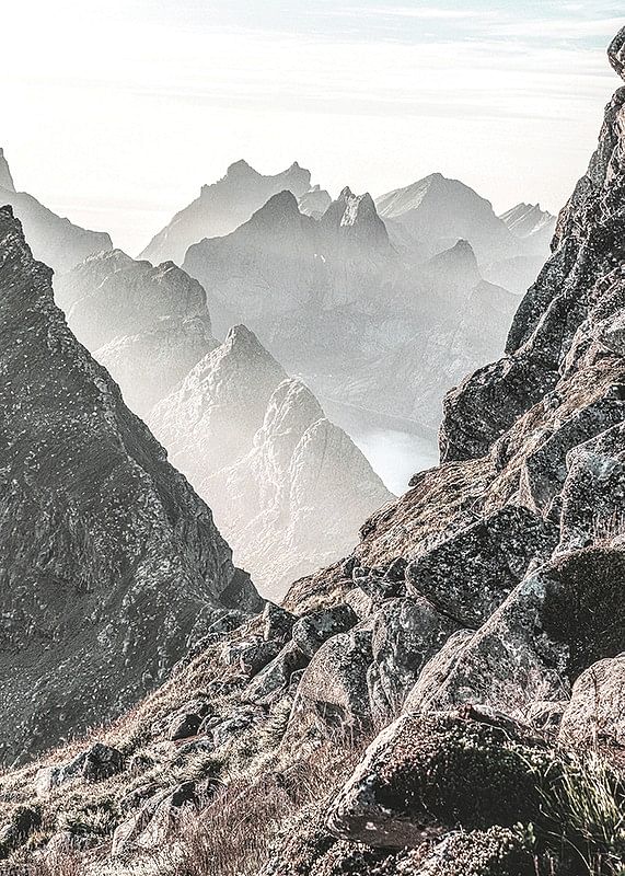 Majestic Mountain View-12