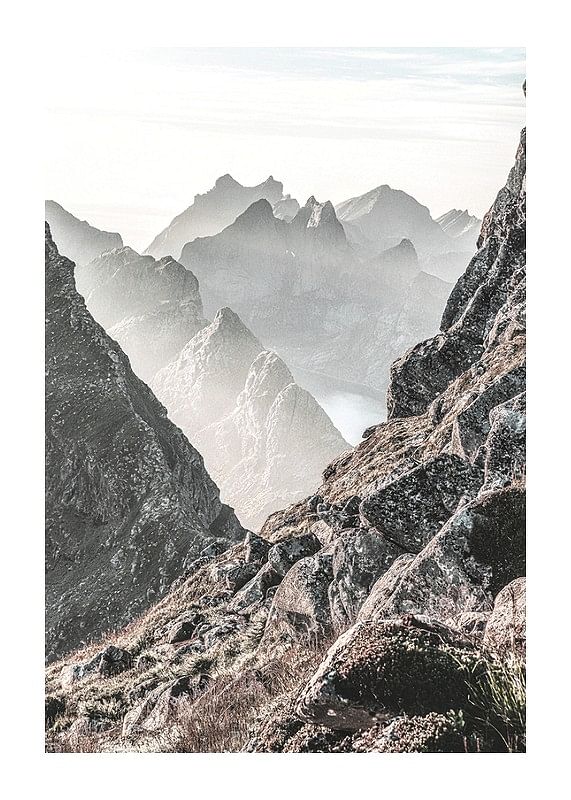Majestic Mountain View-12