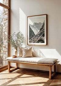 Majestic Mountain View-4