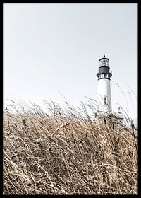 Lighthouse Tower-2