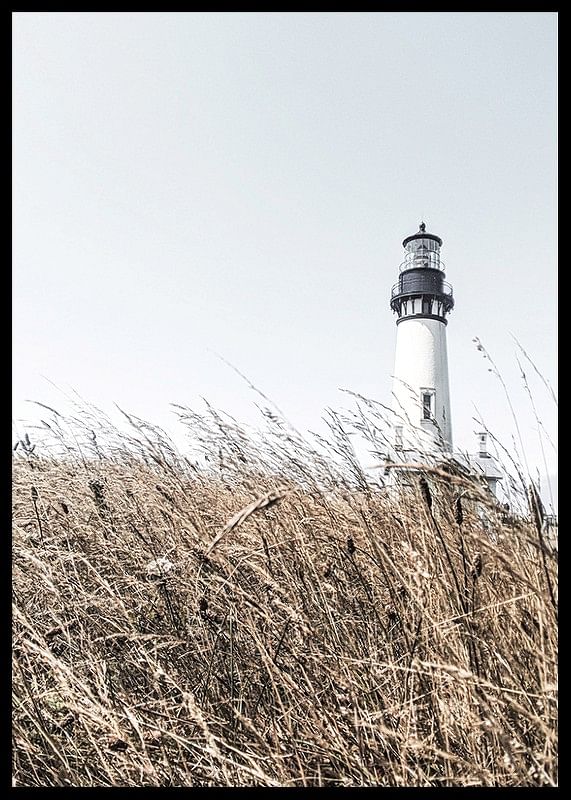 Lighthouse Tower-12