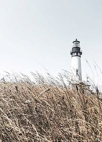Lighthouse Tower-3