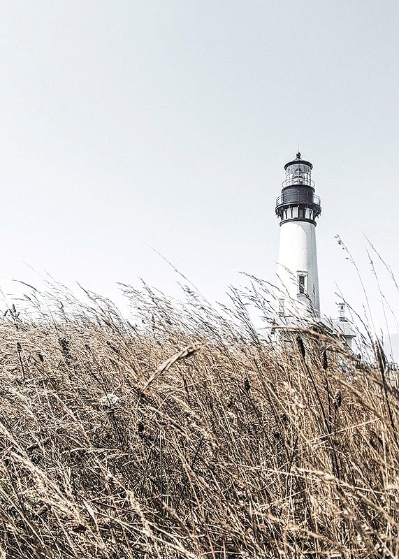 Lighthouse Tower-12
