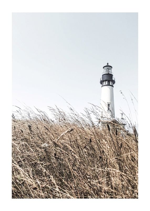Lighthouse Tower-12
