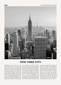 This Is New York City-1