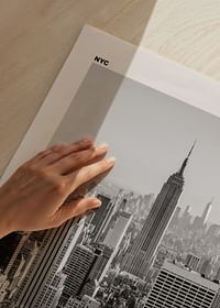 This Is New York City-3