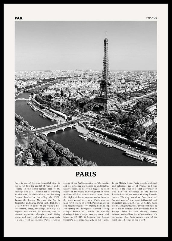 This Is Paris-12