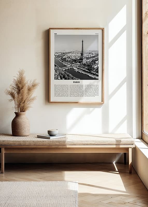 This Is Paris-12