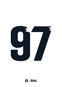 Växjö Lakers 97 No1-3