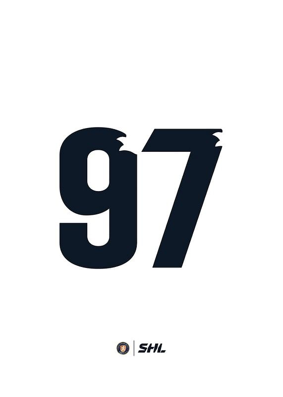 Poster 97 No1