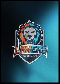 Växjö Lakers VLH E-sport-2