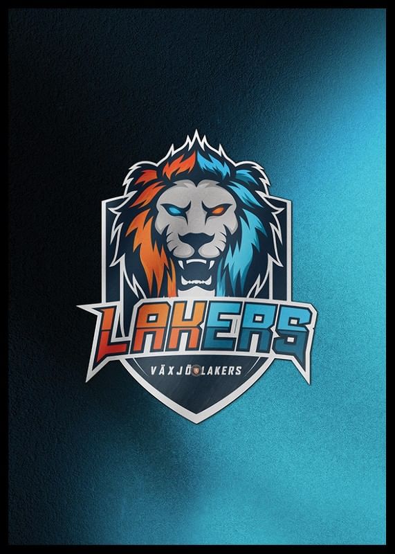 Växjö Lakers VLH E-sport-12