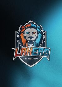 Växjö Lakers VLH E-sport-3