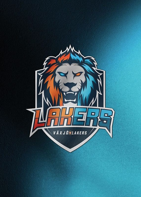 Växjö Lakers VLH E-sport-12