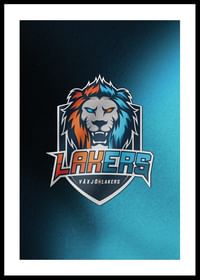 Växjö Lakers VLH E-sport-0