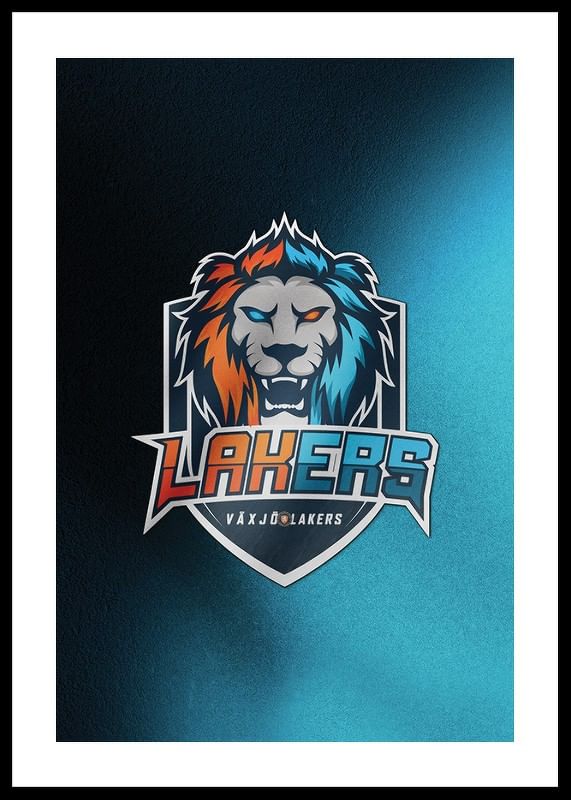 Växjö Lakers VLH E-sport-12
