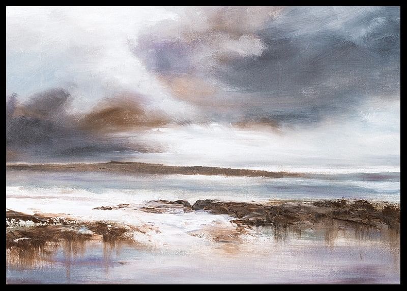 Painted Landscape-12