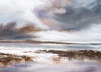 Painted Landscape-3