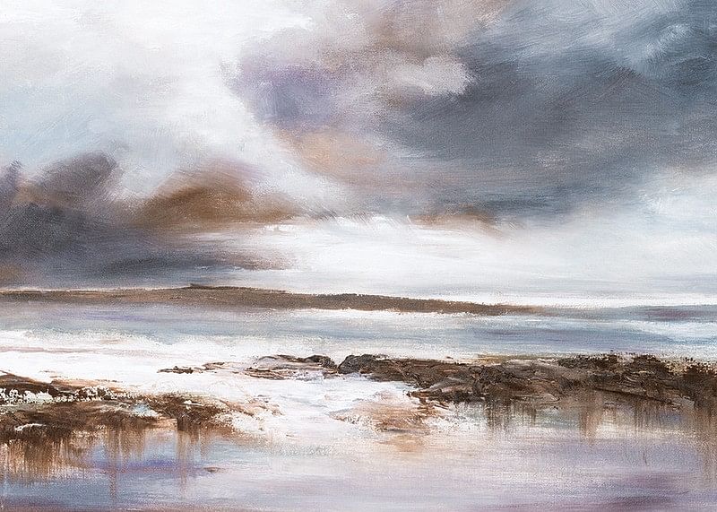 Painted Landscape-12