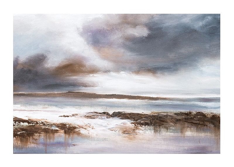 Painted Landscape-12
