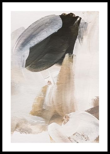 Poster Abstract Odyssey No4