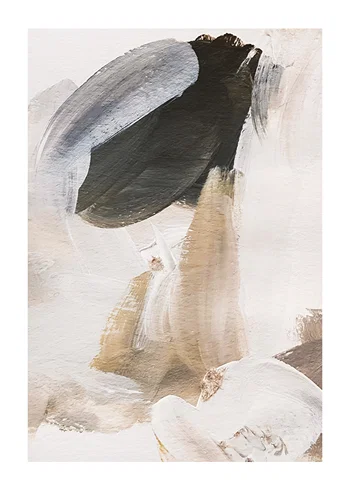 Poster Abstract Odyssey No4