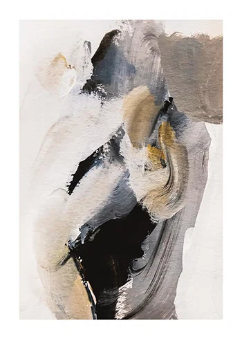 Poster Abstract Odyssey No3