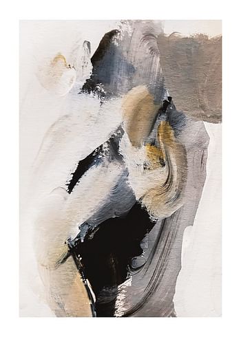 Poster Abstract Odyssey No1