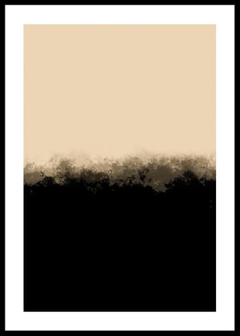 Poster Abstract Fluctuating No1