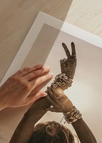 Bohemian In Style-5
