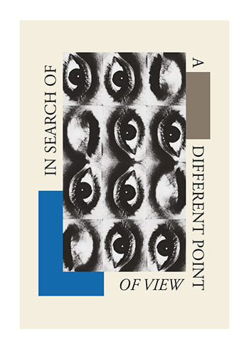 Poster Point Of View