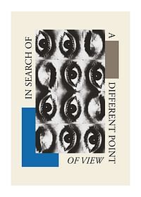 Point Of View-1