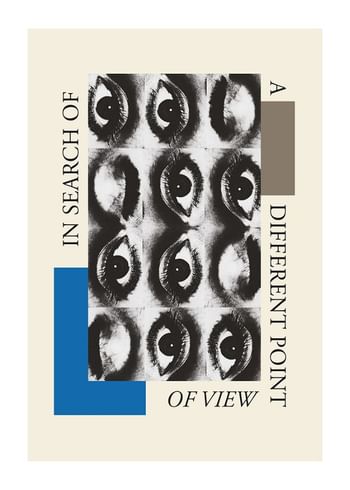 Plakat Point Of View