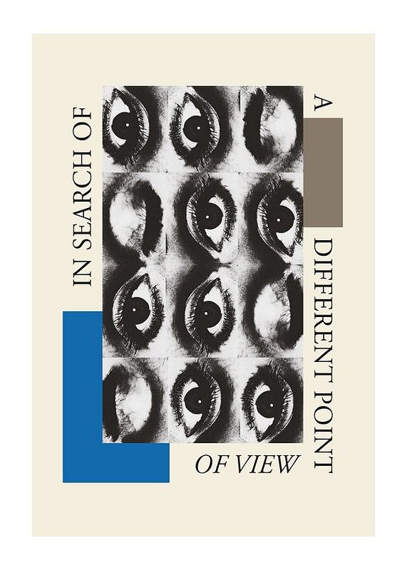 Point Of View-12
