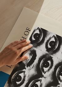 Point Of View-5