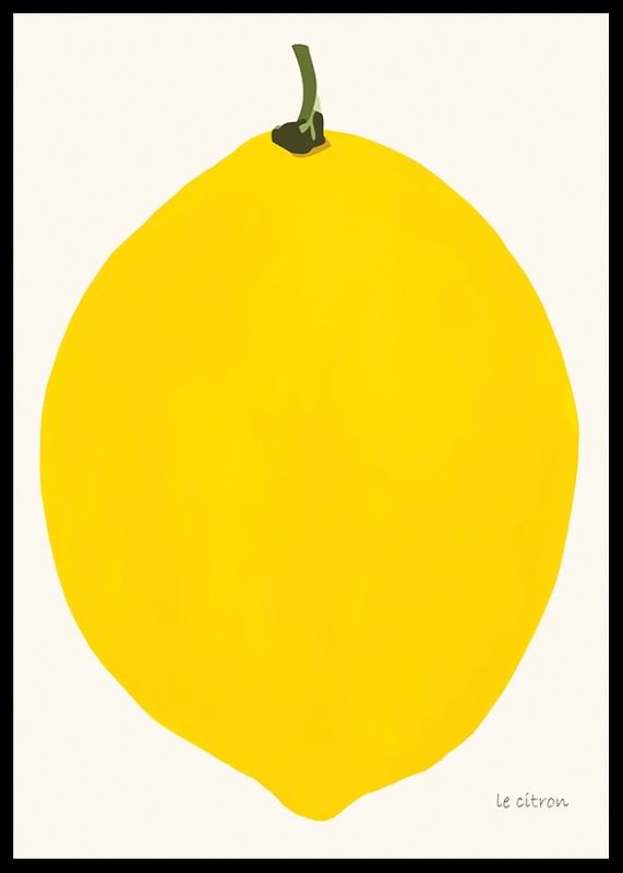 Le Citron-12