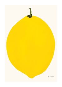 Le Citron-1