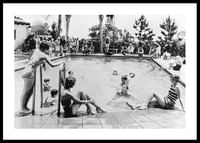 Pool Party-0