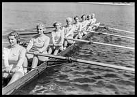 Crew Team-2