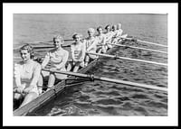 Crew Team-0