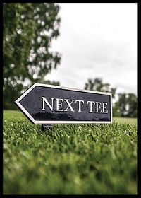 Next Tee-2