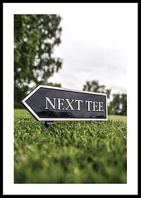 Next Tee-0