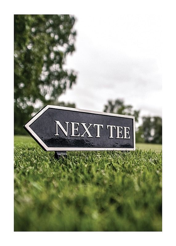 Next Tee-12