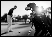 Ready For Golf-2