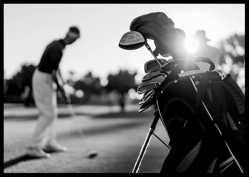 Ready For Golf-12