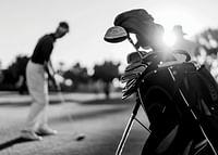 Ready For Golf-3