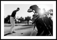 Ready For Golf-0