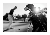 Ready For Golf-1