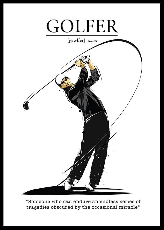 Golfer Explained-12